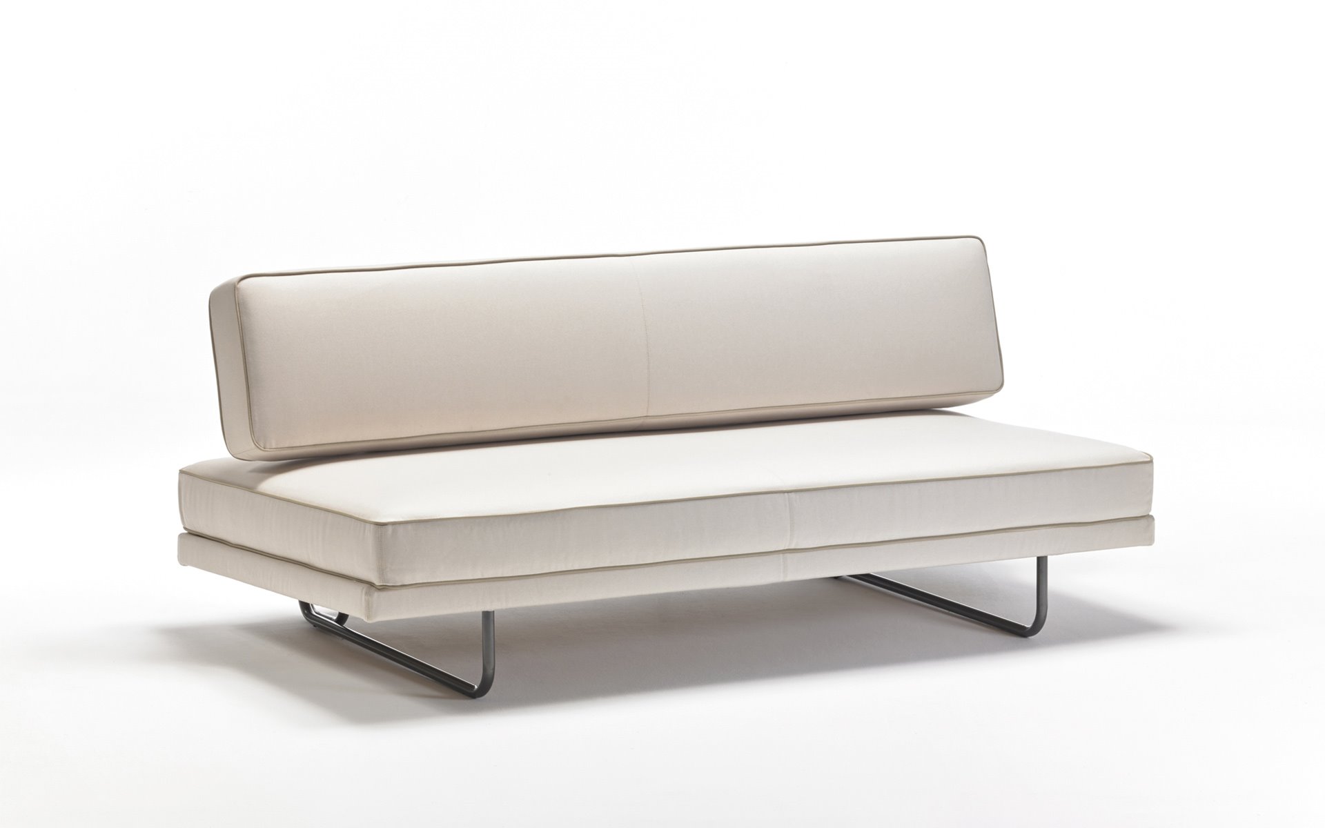 Slaapbank 109 Bedhabits 1200 2